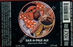 20070109140908_sax_a_pale_ale