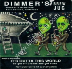 20070109140942_outta_this_world_dimmers_beer