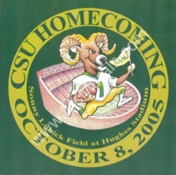 20070109141147_csu_homecoming